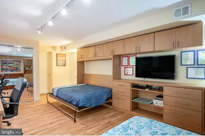 8313 Still Spring Court, Bethesda, MD 20817 - Photo 26