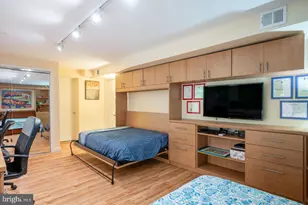 8313 Still Spring Ct, Bethesda, MD 20817 - Photo 26