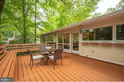 8313 Still Spring Court, Bethesda, MD 20817 - Photo 32