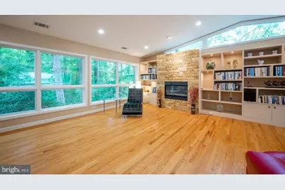 8313 Still Spring Court, Bethesda, MD 20817 - Photo 6