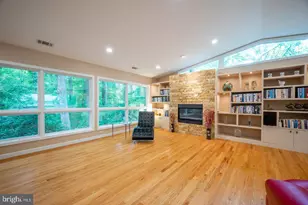 8313 Still Spring Ct, Bethesda, MD 20817 - Photo 6