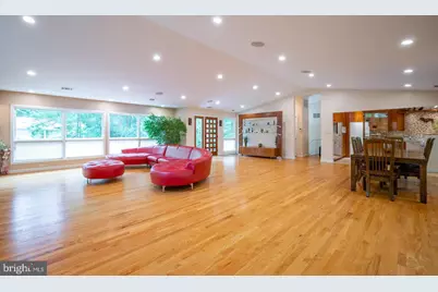8313 Still Spring Court, Bethesda, MD 20817 - Photo 8