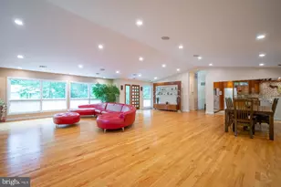 8313 Still Spring Ct, Bethesda, MD 20817 - Photo 8
