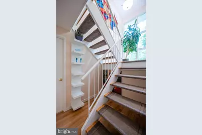 8313 Still Spring Court, Bethesda, MD 20817 - Photo 22