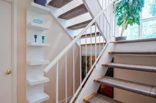 8313 Still Spring Ct, Bethesda, MD 20817 - Photo 22