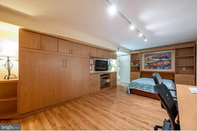8313 Still Spring Court, Bethesda, MD 20817 - Photo 30