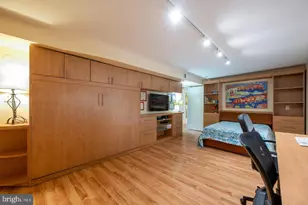 8313 Still Spring Ct, Bethesda, MD 20817 - Photo 30