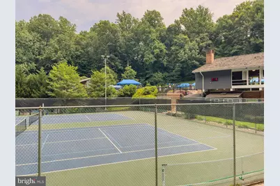8313 Still Spring Court, Bethesda, MD 20817 - Photo 38