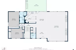 8313 Still Spring Ct, Bethesda, MD 20817 - Photo 40