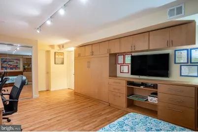 8313 Still Spring Court, Bethesda, MD 20817 - Photo 28