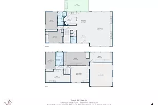 8313 Still Spring Ct, Bethesda, MD 20817 - Photo 42