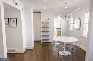 1013 Paul Dr, Rockville, MD 20851 - Photo 6