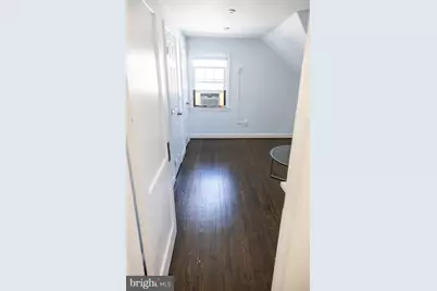 1013 Paul Drive, Rockville, MD 20851 - Photo 46