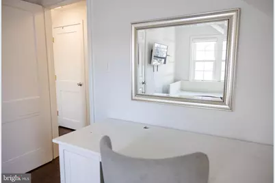 1013 Paul Drive, Rockville, MD 20851 - Photo 40