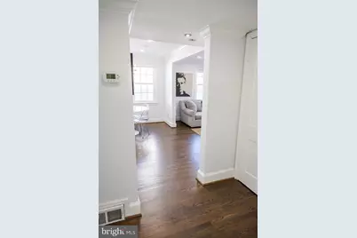1013 Paul Drive, Rockville, MD 20851 - Photo 18