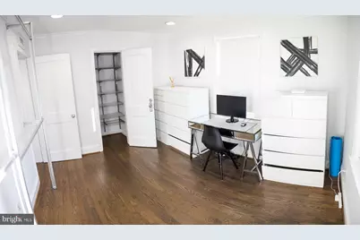 1013 Paul Drive, Rockville, MD 20851 - Photo 28