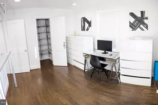 1013 Paul Dr, Rockville, MD 20851 - Photo 28