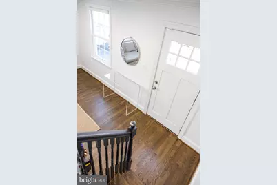 1013 Paul Drive, Rockville, MD 20851 - Photo 60