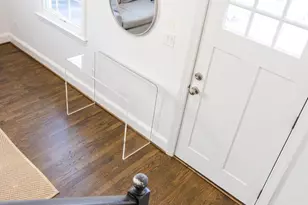 1013 Paul Dr, Rockville, MD 20851 - Photo 60