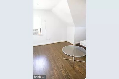 1013 Paul Drive, Rockville, MD 20851 - Photo 50