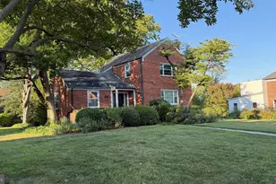 19 Indian Spring Dr, Silver Spring, MD 20901 - Photo 1