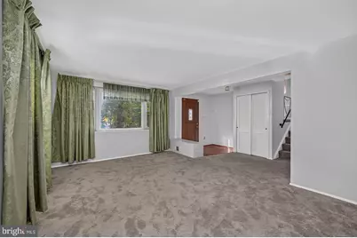 4107 Tulare Drive, Silver Spring, MD 20906 - Photo 4
