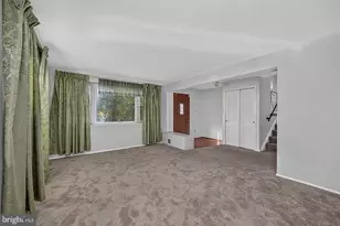 4107 Tulare Dr, Silver Spring, MD 20906 - Photo 4