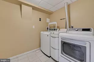 4107 Tulare Dr, Silver Spring, MD 20906 - Photo 18