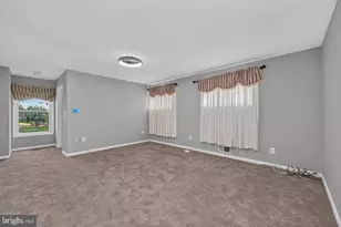 4107 Tulare Dr, Silver Spring, MD 20906 - Photo 32