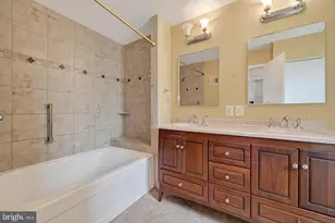 4107 Tulare Dr, Silver Spring, MD 20906 - Photo 36