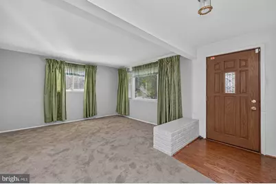 4107 Tulare Drive, Silver Spring, MD 20906 - Photo 2