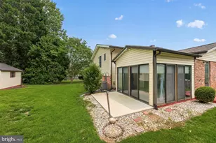 4107 Tulare Dr, Silver Spring, MD 20906 - Photo 50