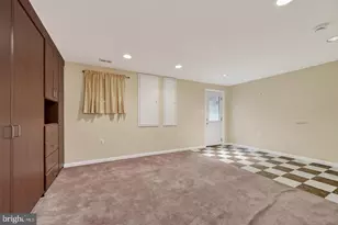 4107 Tulare Dr, Silver Spring, MD 20906 - Photo 22
