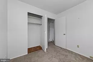 4107 Tulare Dr, Silver Spring, MD 20906 - Photo 40