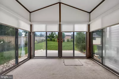 4107 Tulare Drive, Silver Spring, MD 20906 - Photo 24