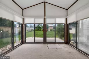 4107 Tulare Dr, Silver Spring, MD 20906 - Photo 24