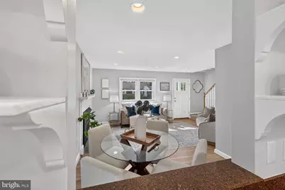 1503 Crest Road, Silver Spring, MD 20902 - Photo 10