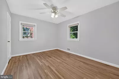 1503 Crest Road, Silver Spring, MD 20902 - Photo 12