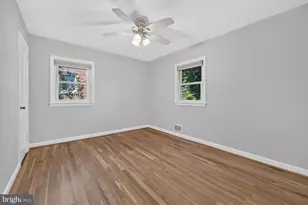 1503 Crest Rd, Silver Spring, MD 20902 - Photo 12