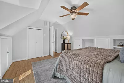 1503 Crest Road, Silver Spring, MD 20902 - Photo 16