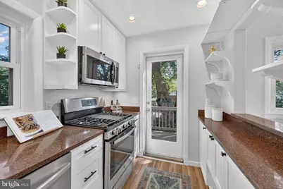 1503 Crest Road, Silver Spring, MD 20902 - Photo 8