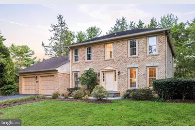 1102 Bettstrail Way, Rockville, MD 20854 - Photo 46
