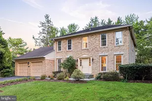 1102 Bettstrail Way, Rockville, MD 20854 - Photo 46