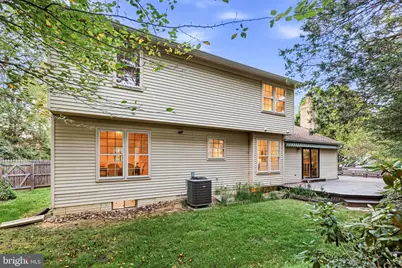 1102 Bettstrail Way, Rockville, MD 20854 - Photo 44