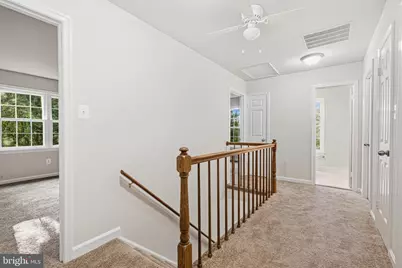 1102 Bettstrail Way, Rockville, MD 20854 - Photo 14