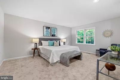1102 Bettstrail Way, Rockville, MD 20854 - Photo 16