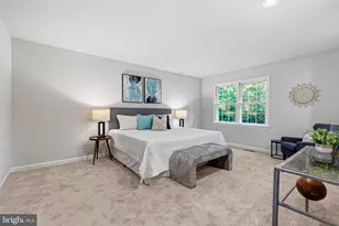 1102 Bettstrail Way, Rockville, MD 20854 - Photo 16
