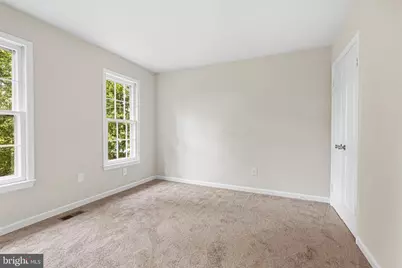 1102 Bettstrail Way, Rockville, MD 20854 - Photo 12