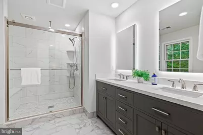 1102 Bettstrail Way, Rockville, MD 20854 - Photo 20