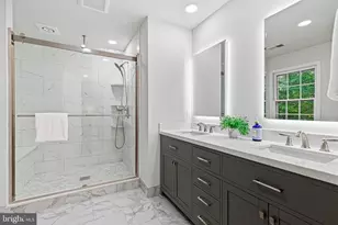 1102 Bettstrail Way, Rockville, MD 20854 - Photo 20